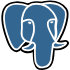 PostgrSQL